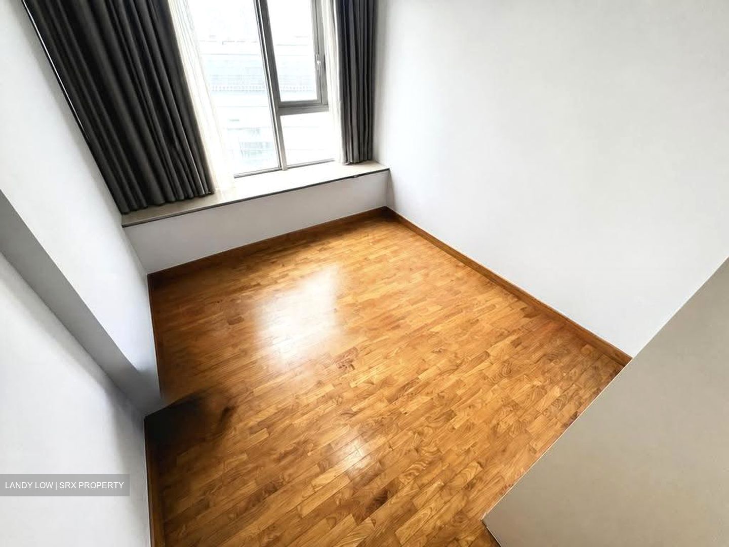 Centro Residences (D20), Condominium #634195061
